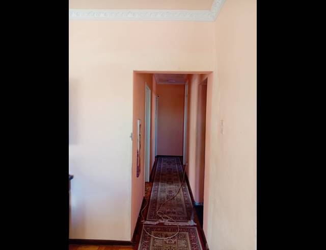 3 BEDROOM FREEHOLD FOR SALE IN MANDALAY